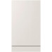 Посудомоечная машина Gorenje GV520E10