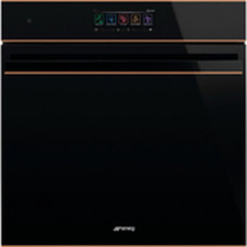 Smeg SOP6606S2PNR