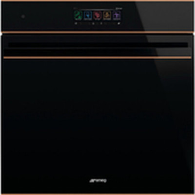 Smeg SOP6606S2PNR