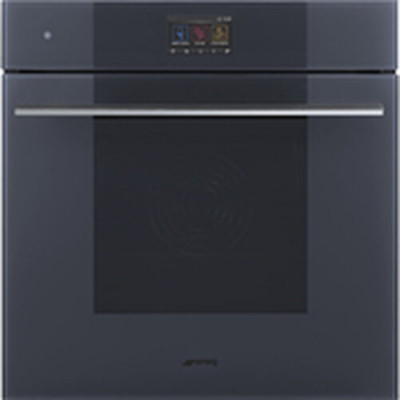Smeg Linea SO6104APG