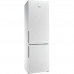 Hotpoint-ariston HBM 1201.4 S H