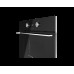 Духовой шкаф Teka HLB 8400 NIGHT RIVER BLACK