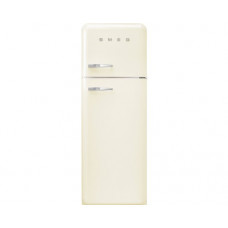 Холодильник Smeg FAB30RCR5