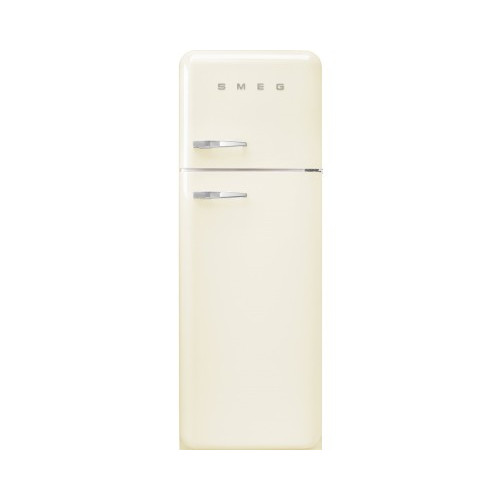 Холодильник Smeg FAB30RCR5