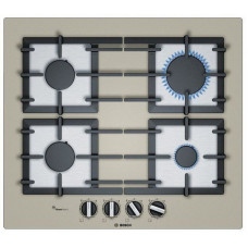Газовая панель Bosch PPP6A8B90
