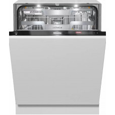 Посудомоечная машина Miele G 7960 SCVi