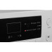Отдельностоящая стиральная машина BRANDT WFB184QWE