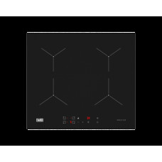 Индукционная варочная панель Vard VHI6420B