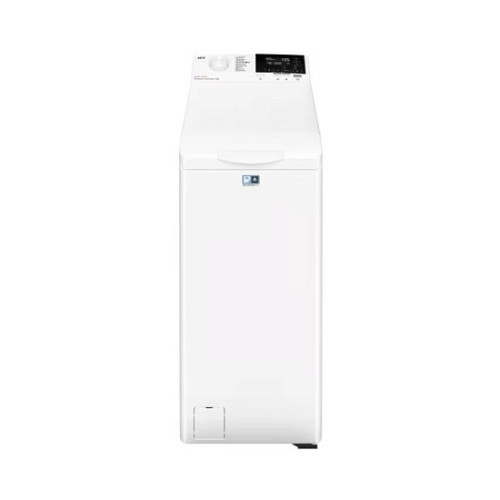 Стиральная машина AEG LTR6G261E