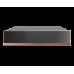 Подогреватель посуды Kuppersbusch CSW 6800.0 GPH 7 Copper