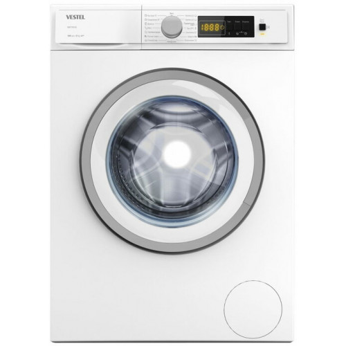 Vestel WMT1R 5100
