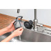 Встраиваемая посудомоечная машина Electrolux EES848200L