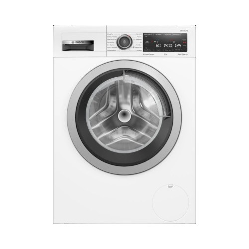 Стиральная машина Bosch WAV28MH0TR