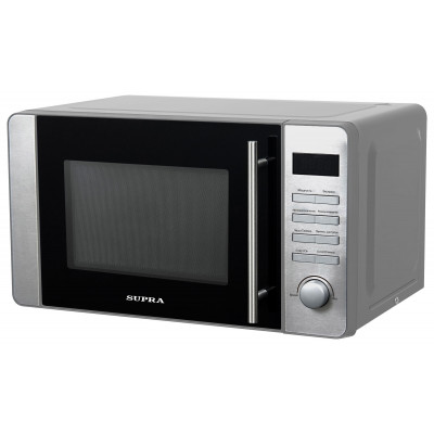 Микроволновая печь Supra 20TS55