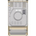 Газовая плита Gorenje GG5A21BEF