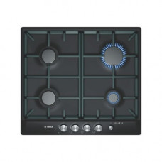 Bosch PCP 616M90E