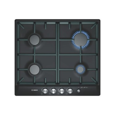 Bosch PCP 616M90E