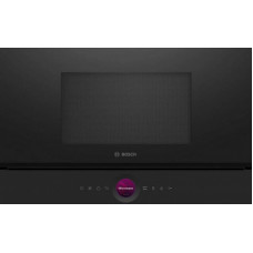 Встраиваемая микроволновая печь Bosch BEL7321B1