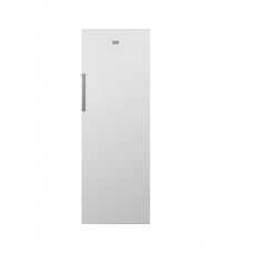 Морозильная камера Beko RFNK290T21W