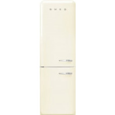 Smeg FAB32LCR3