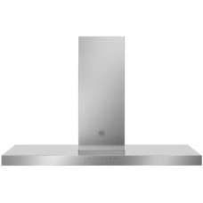 Настенная вытяжка Bertazzoni KT120P1AXT