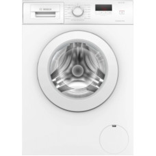 Стиральная машина Bosch WAJ240L2SN белый