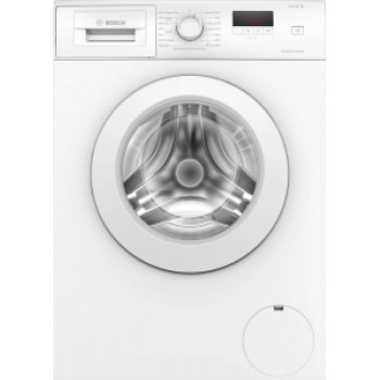 Стиральная машина Bosch WAJ240L2SN белый