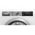 Стиральная машина Bosch WAV28G43