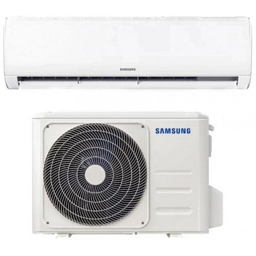 Сплит-система Samsung AR18BXHQASI