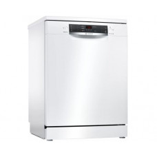 Посудомоечная машина Bosch SMS45DW10Q