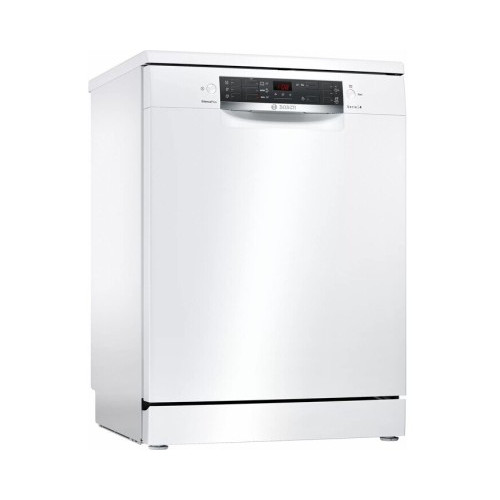 Посудомоечная машина Bosch SMS45DW10Q