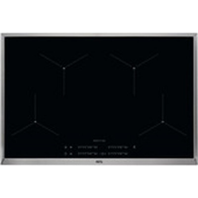 AEG IAE84411XB