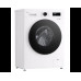 Стиральная машина LG F2Y1HS5W