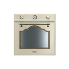 Духовой шкаф Smeg SFP750PO