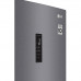 Lg GA-B459CLSL