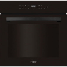 Haier HOX-T 11 HGB