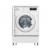 Встраиваемая стиральная машина Bosch WIW24342EU