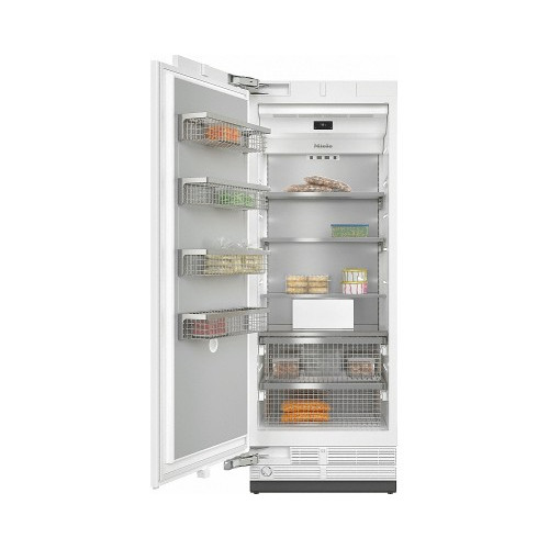 Морозильник Miele F 2811 Vi