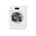 Стиральная машина Miele WCR 890 WPS Chrome Edition