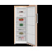 Морозильная камера Beko B3RFNK292B