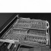 Посудомоечная машина SMEG LVFABRD2