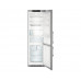 Холодильник Liebherr CNef 4845 Comfort NoFrost