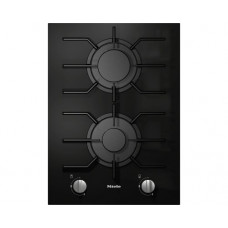 Газовая варочная панель Miele CS7102-1 FL
