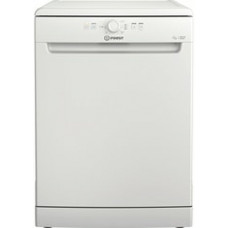 Indesit DFE 1B19 14