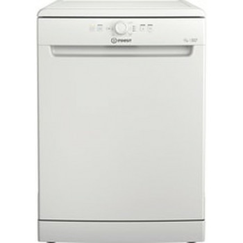 Indesit DFE 1B19 14