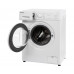 Стиральная машина NordFrost WM 7100 W
