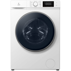 Стиральная машина Lex LWM12812WID