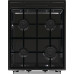 Комбинированная плита Gorenje K535S