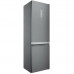 Hotpoint-ariston HTS 9202I SX O3