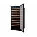 Винный шкаф Cellar Private CP127-1TB